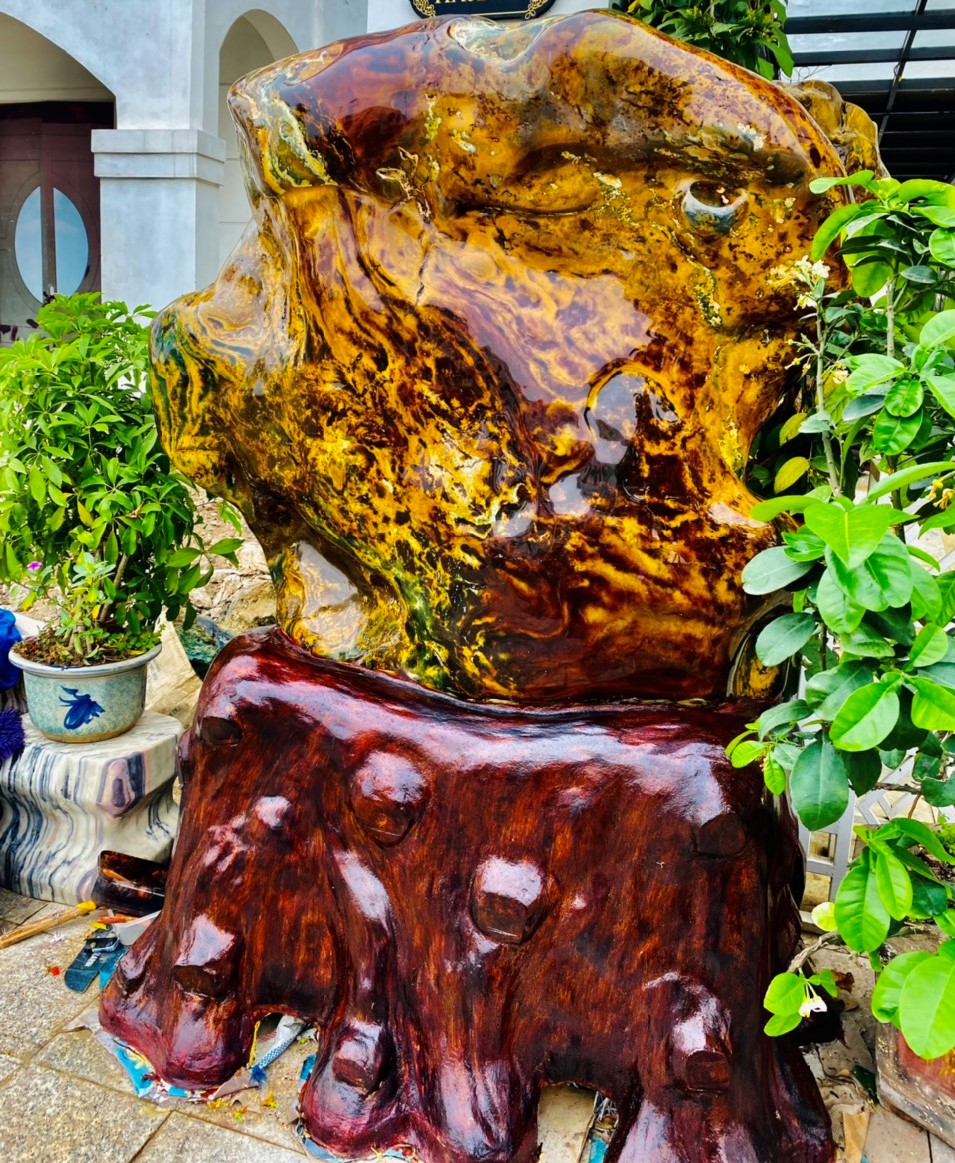 ngocthach.vn