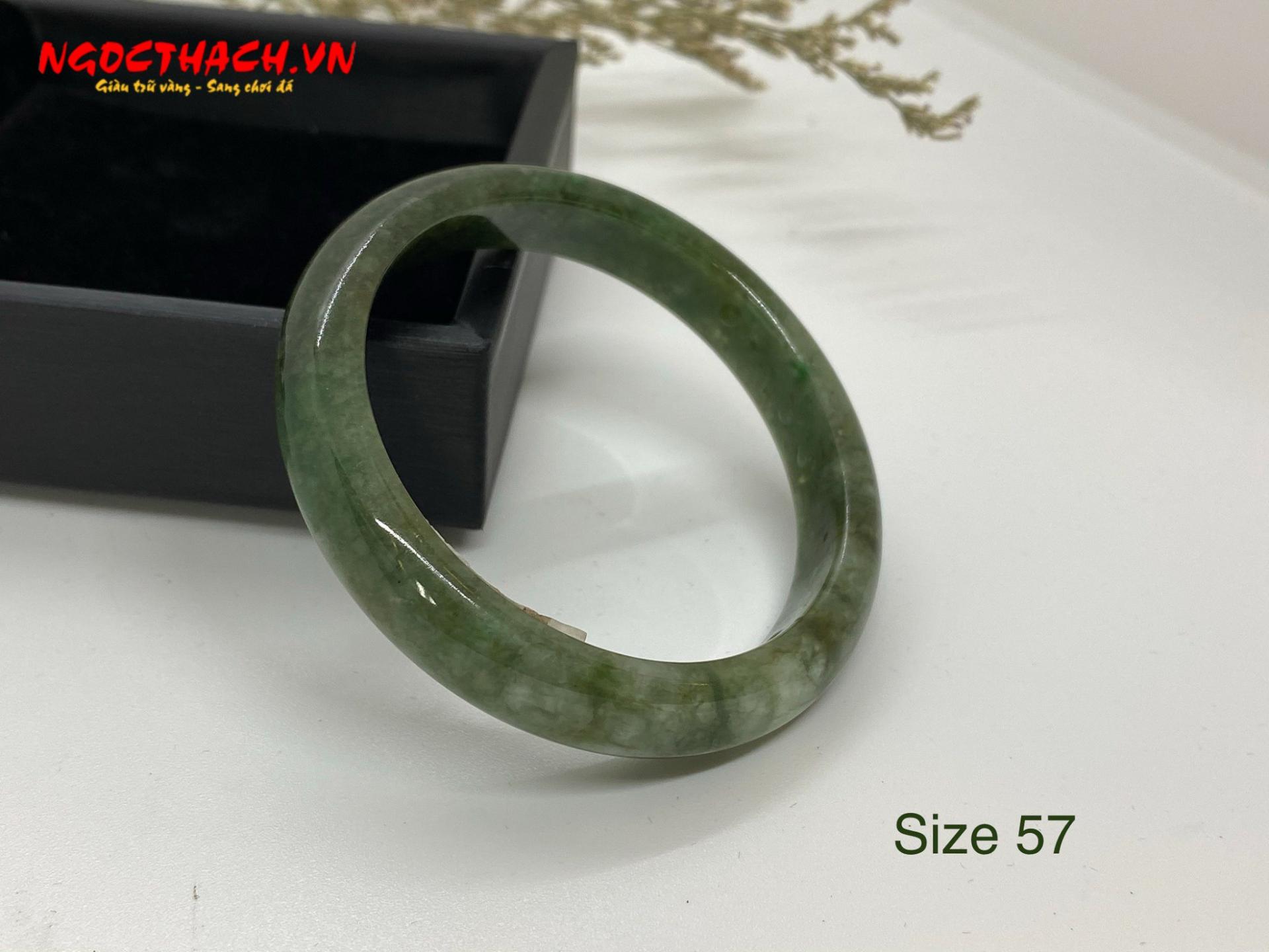 ngocthach.vn