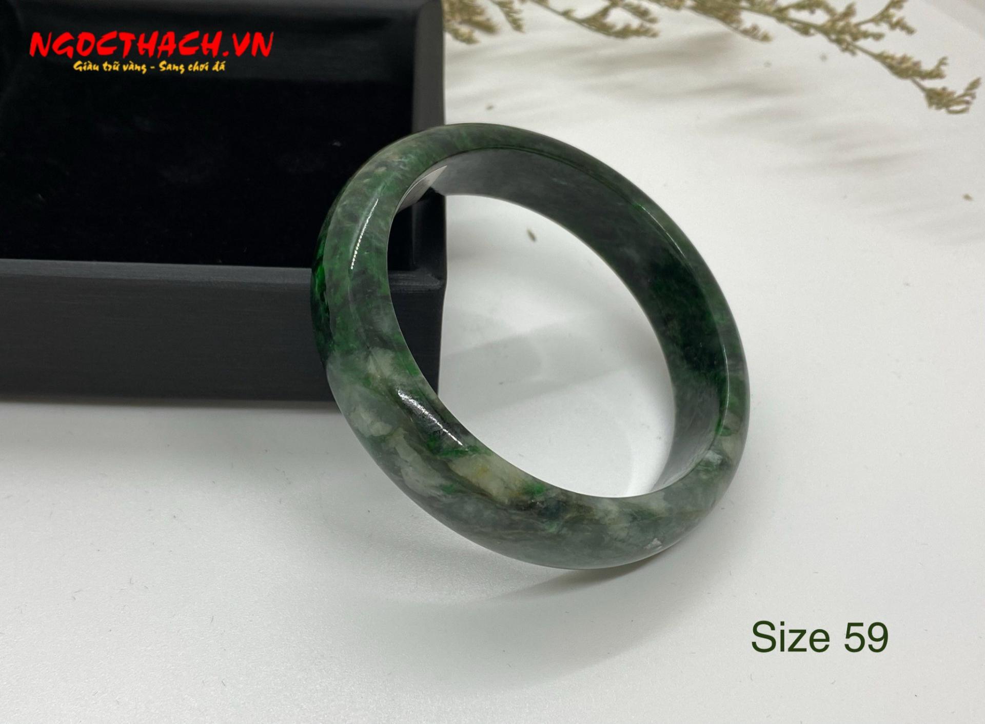 ngocthach.vn