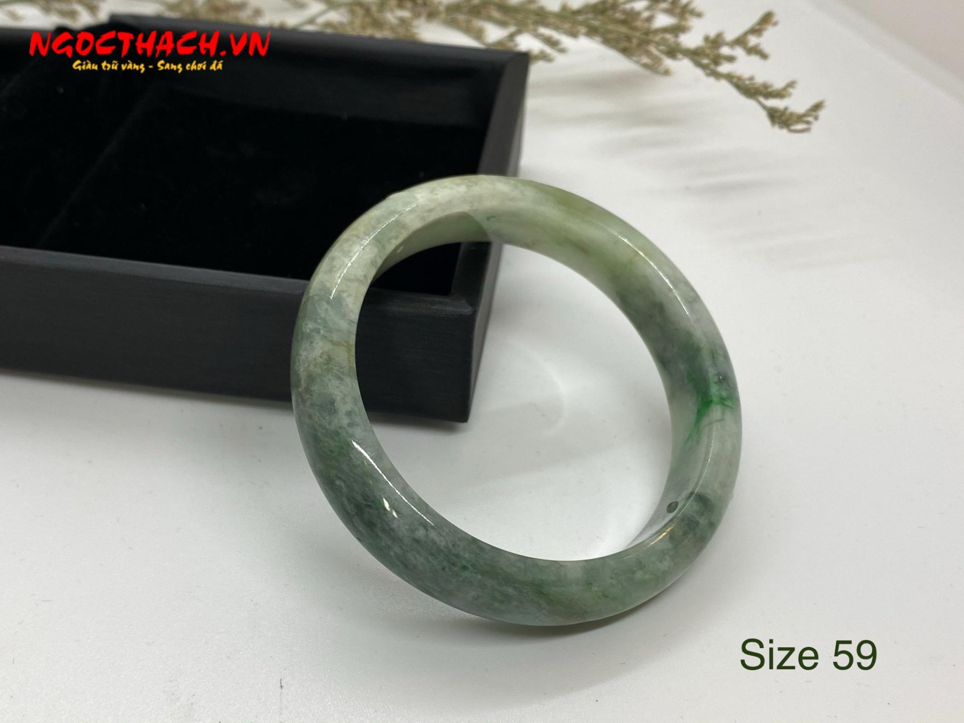 ngocthach.vn
