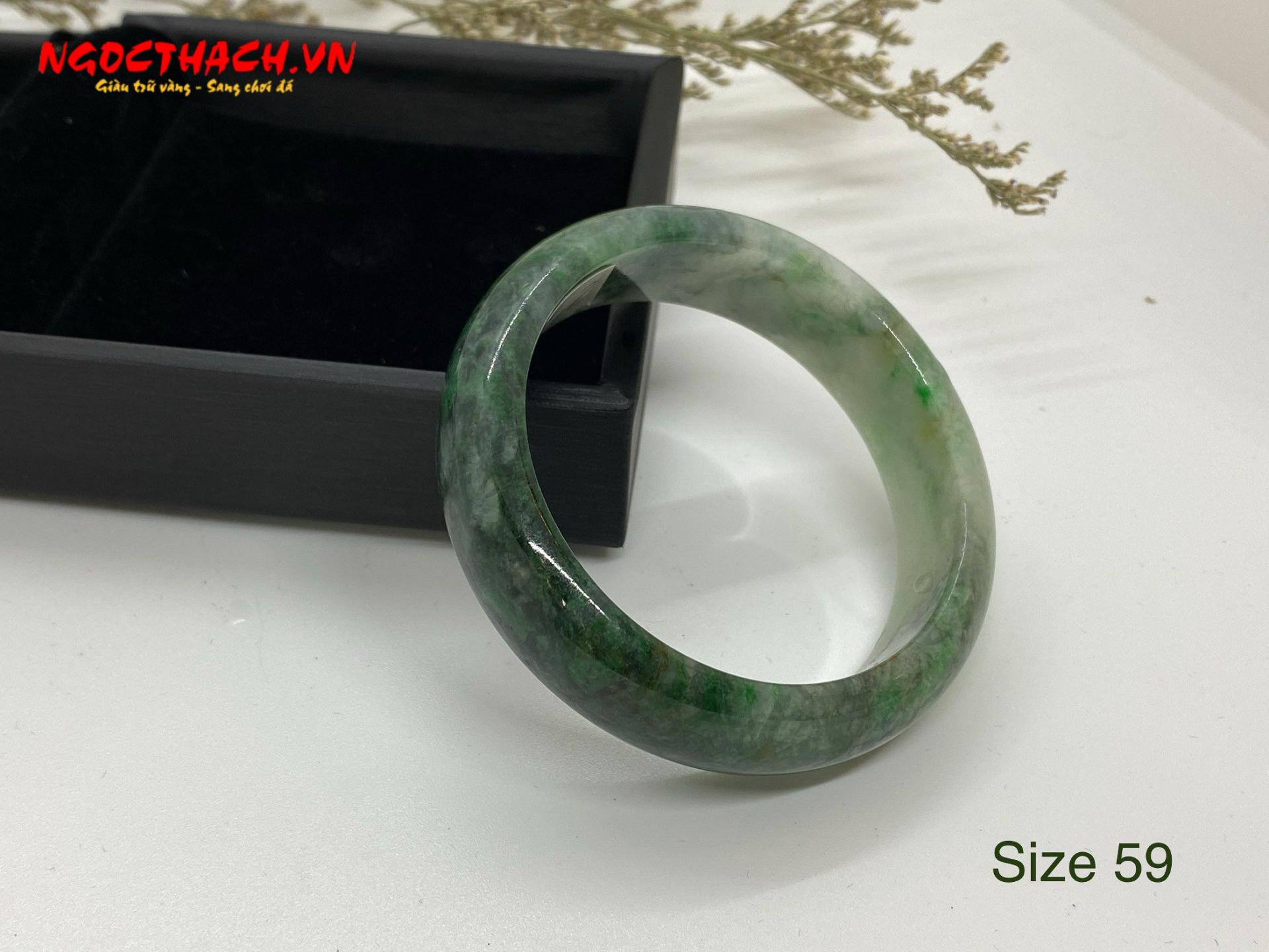 ngocthach.vn
