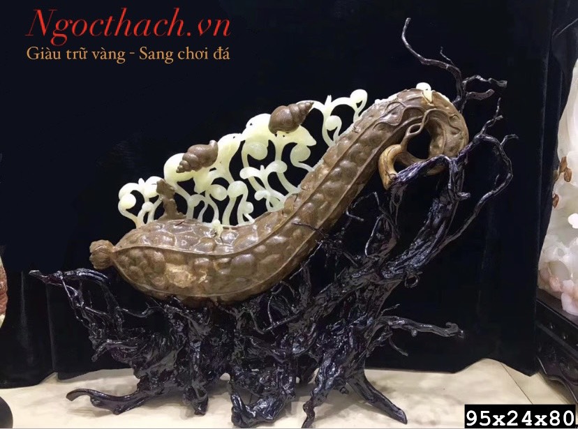 ngocthach.vn