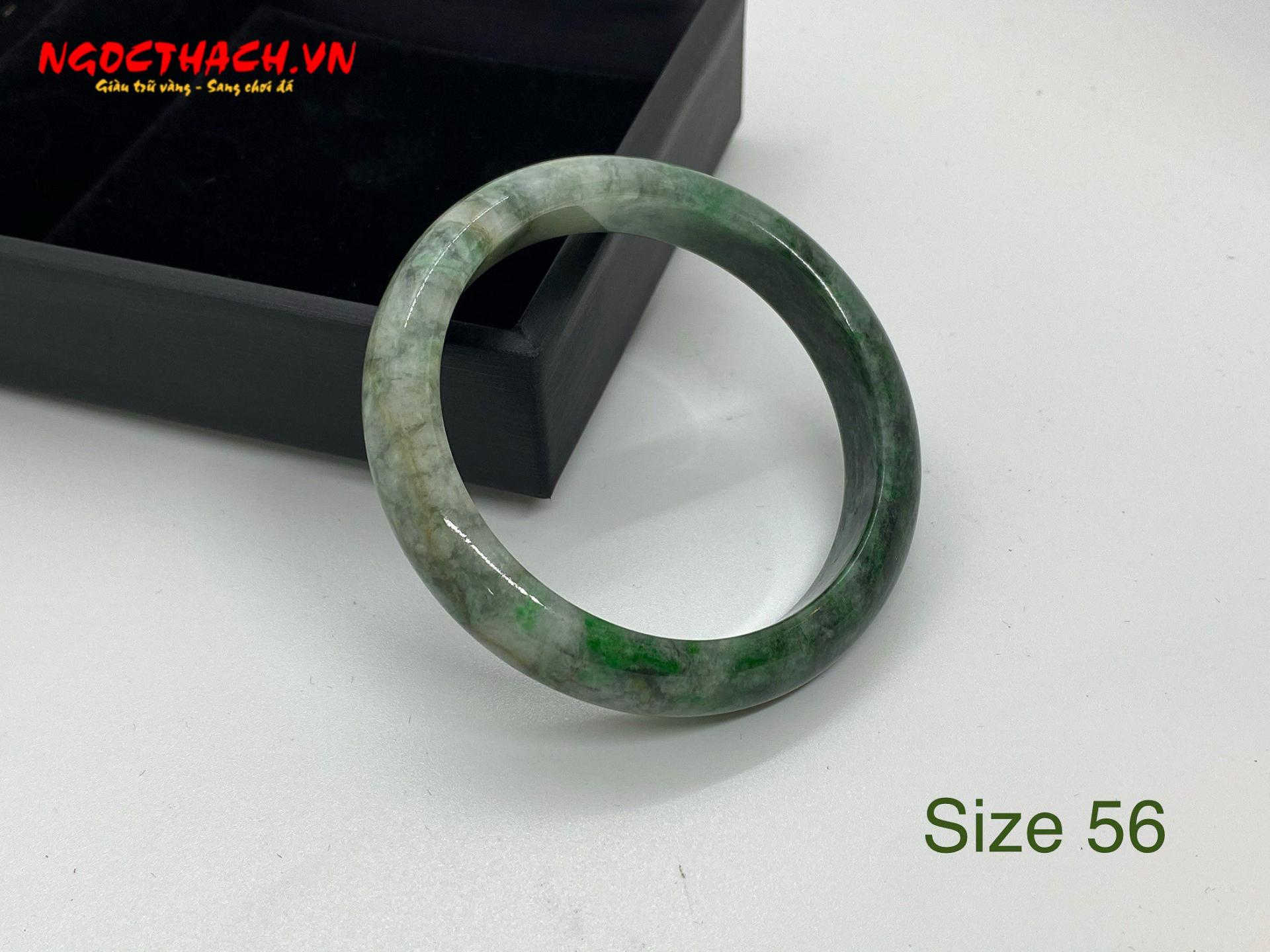 ngocthach.vn