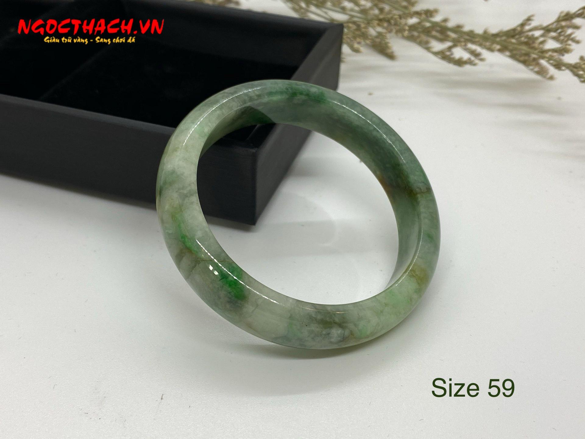 ngocthach.vn