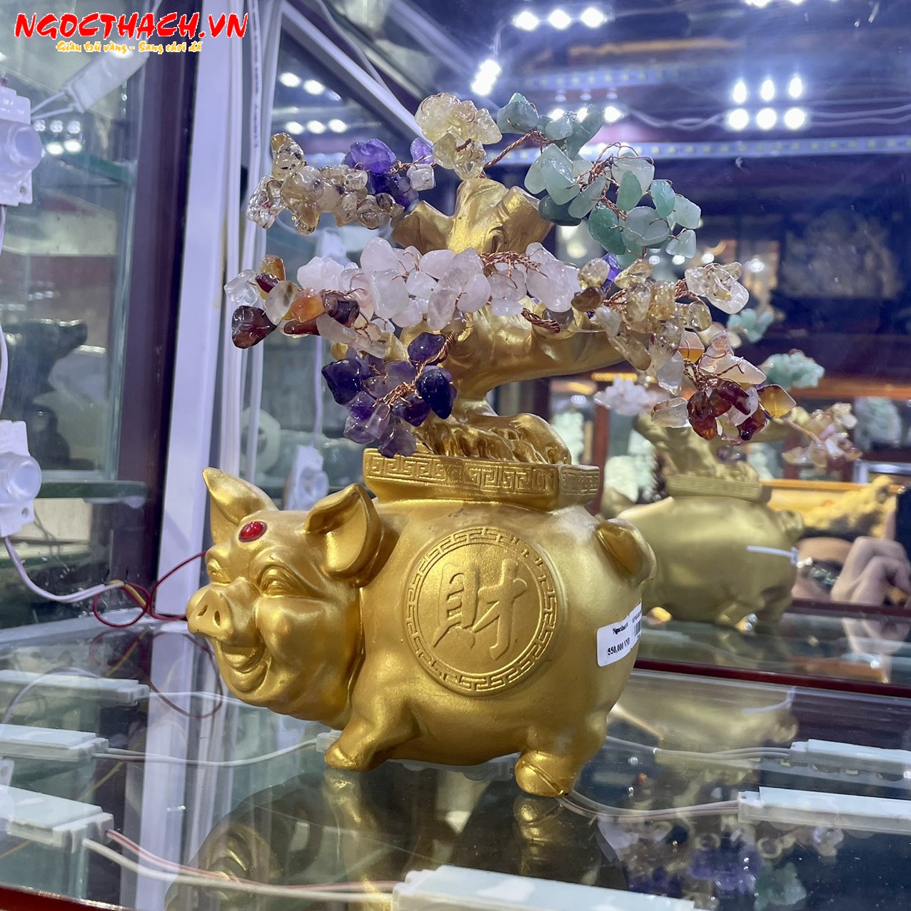 ngocthach.vn