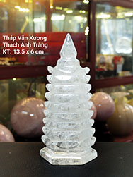 ngocthach.vn