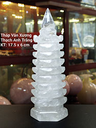 ngocthach.vn