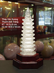 ngocthach.vn