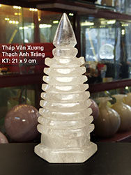 ngocthach.vn