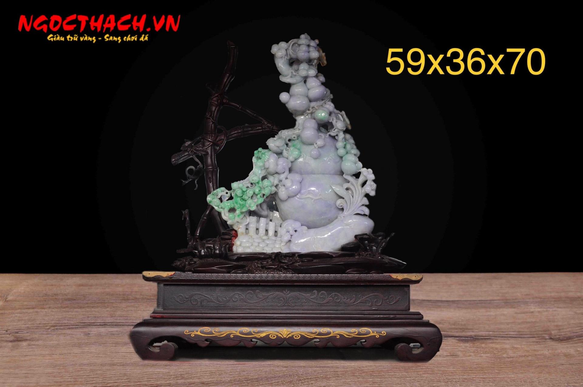 ngocthach.vn