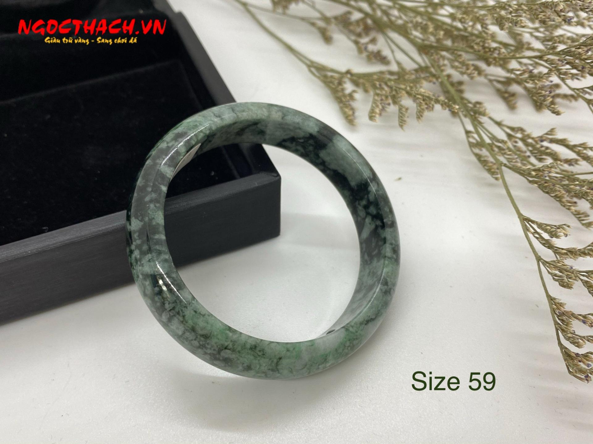 ngocthach.vn