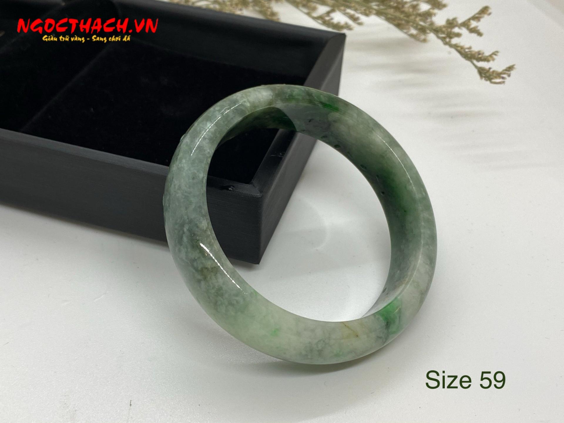 ngocthach.vn
