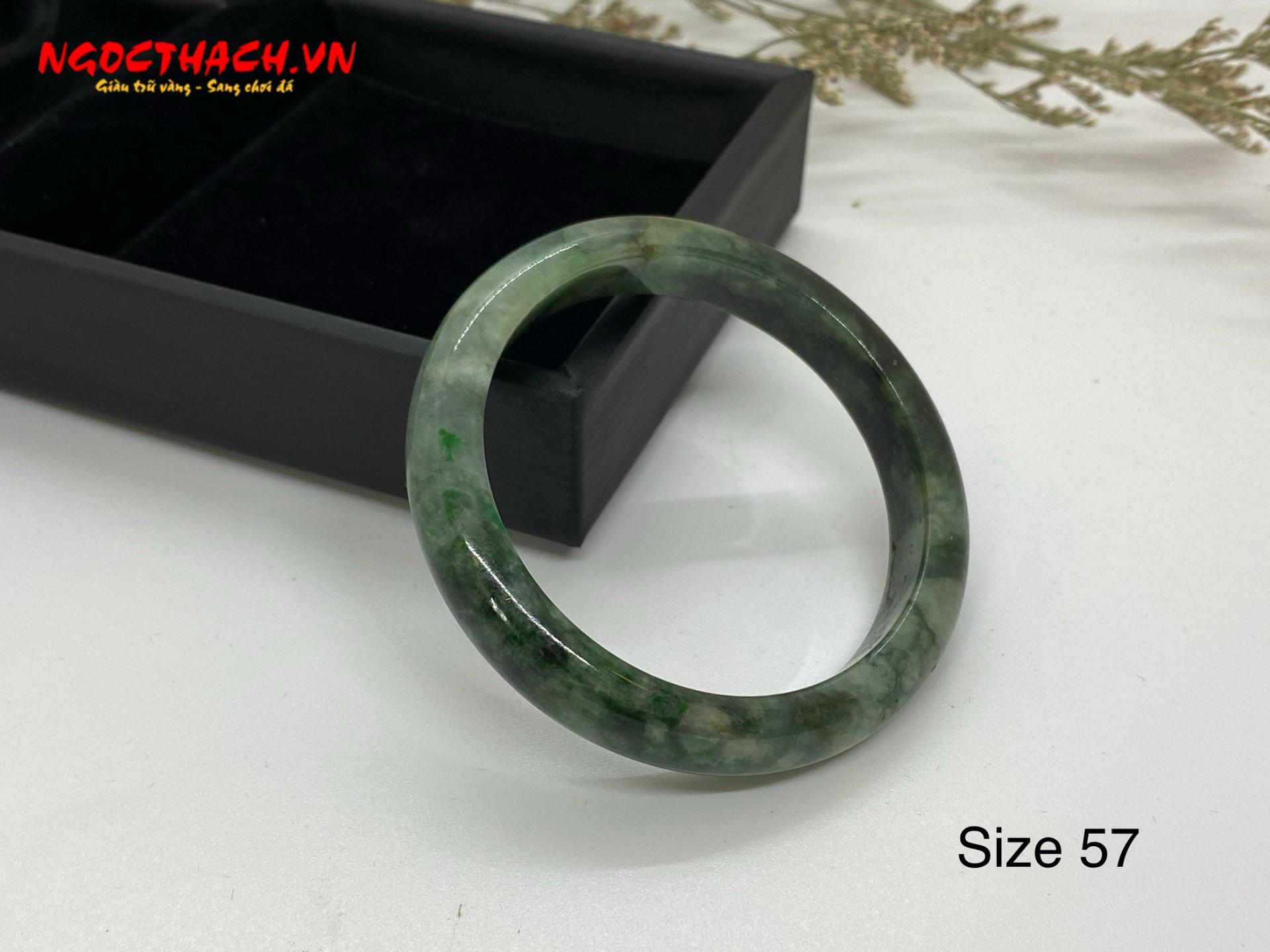ngocthach.vn