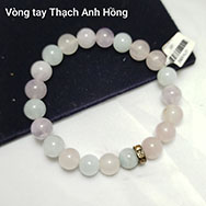 ngocthach.vn