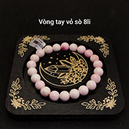 ngocthach.vn