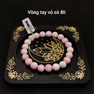 ngocthach.vn