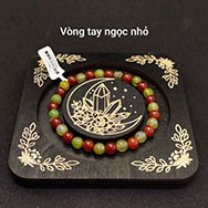 ngocthach.vn