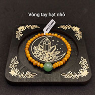 ngocthach.vn