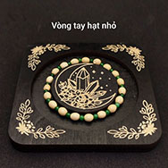 ngocthach.vn