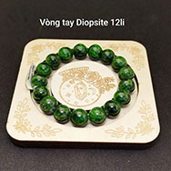ngocthach.vn