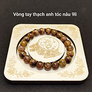 ngocthach.vn