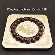 ngocthach.vn