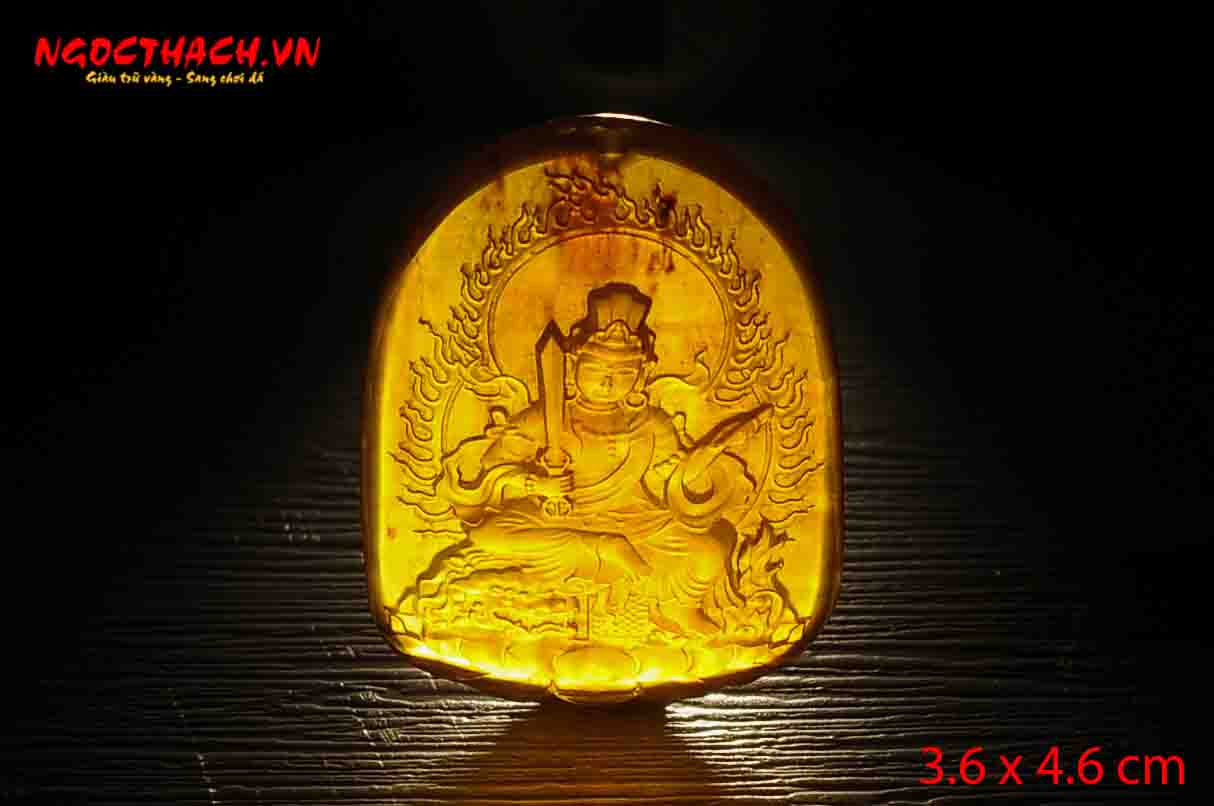 ngocthach.vn