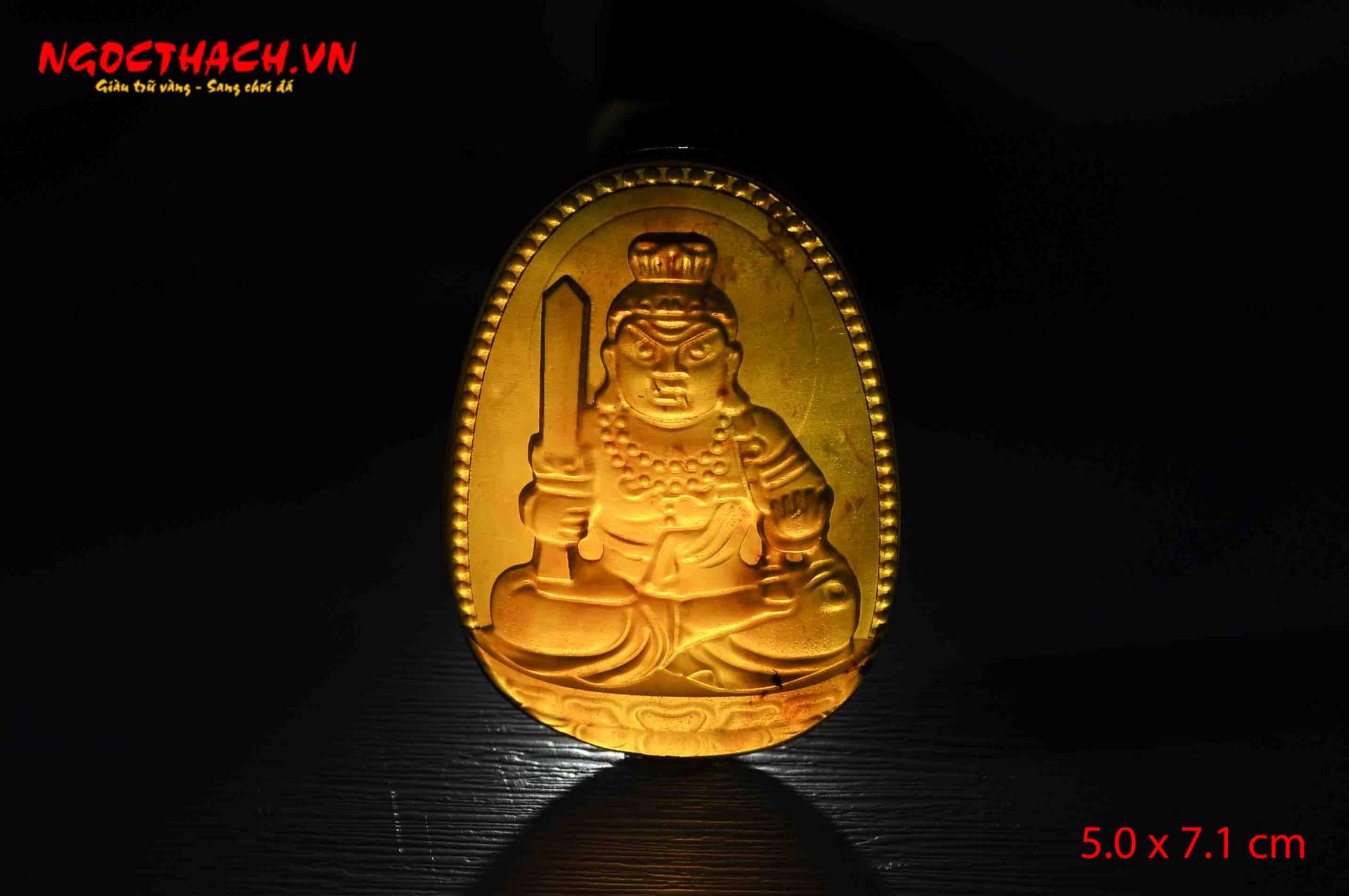 ngocthach.vn