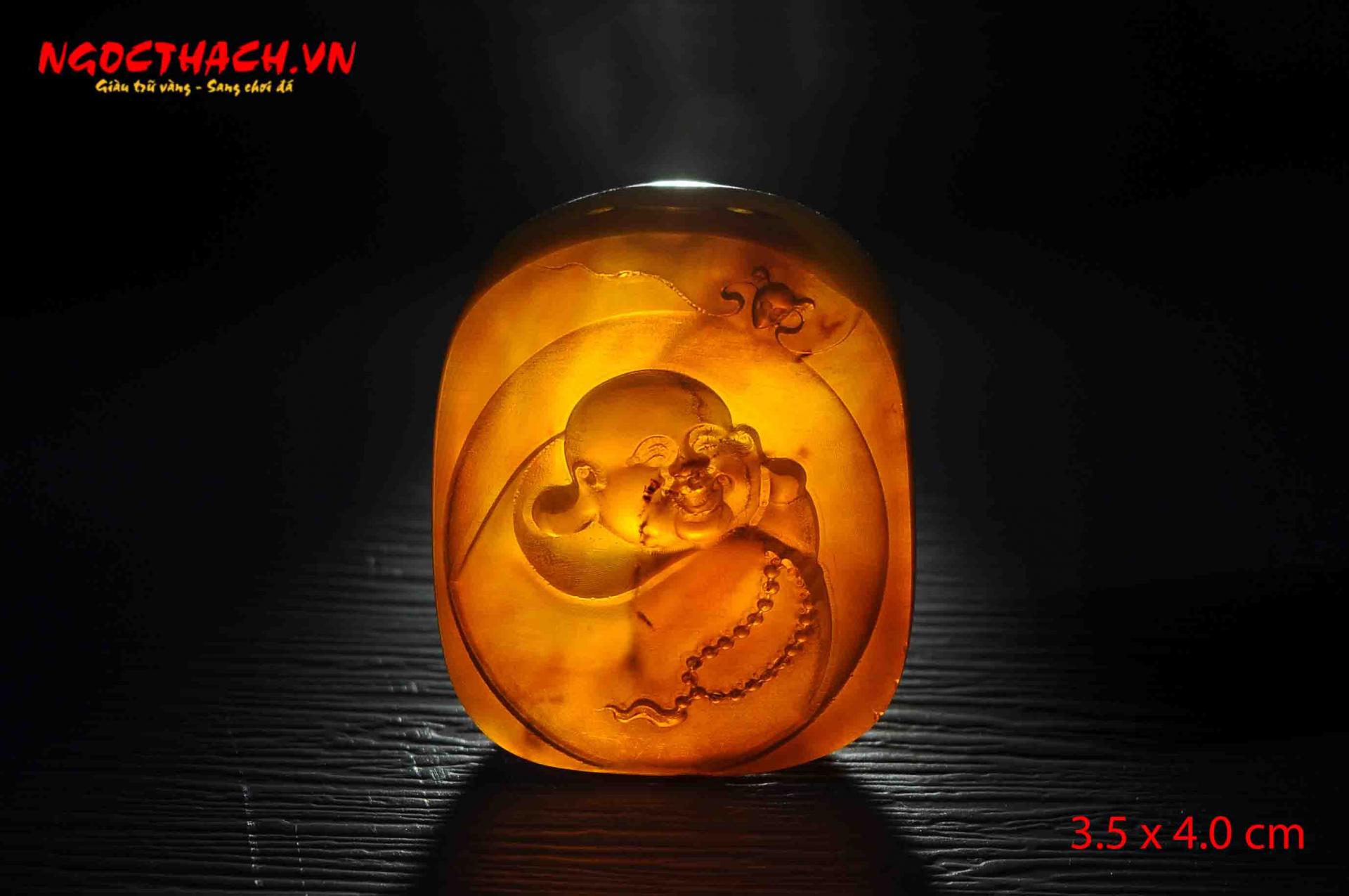 ngocthach.vn
