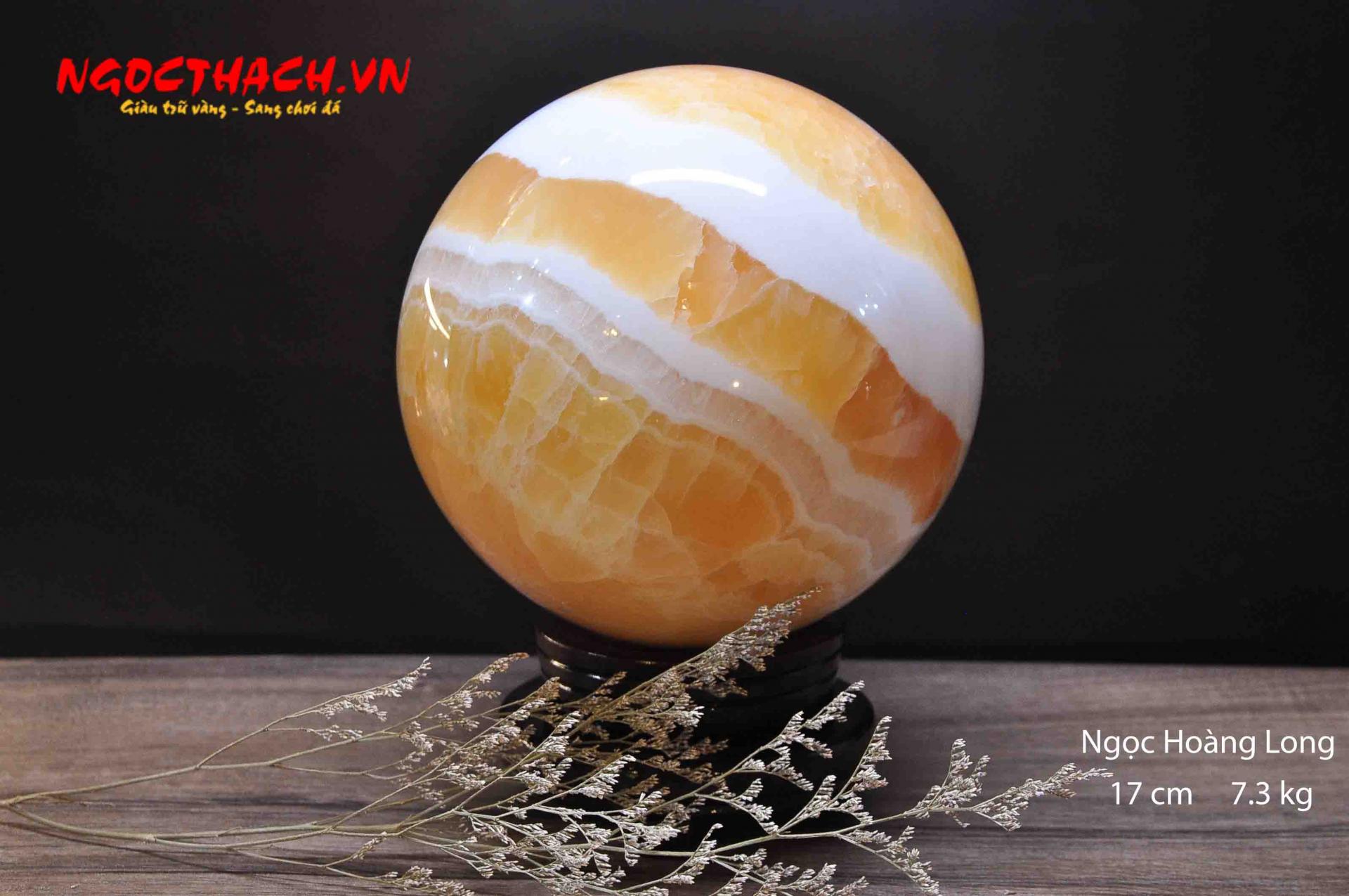 ngocthach.vn