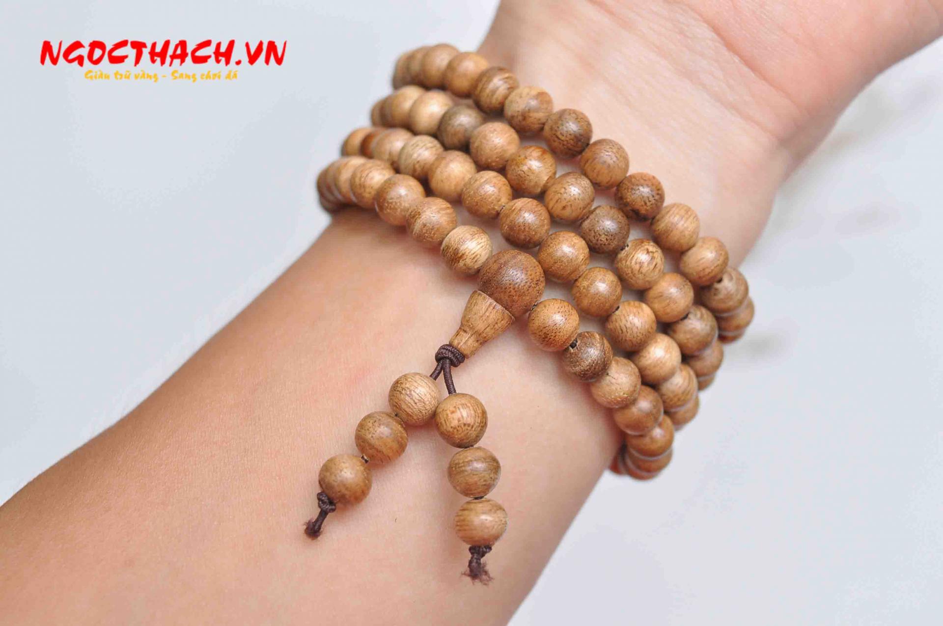 ngocthach.vn