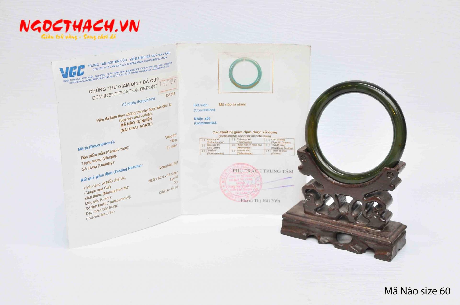 ngocthach.vn
