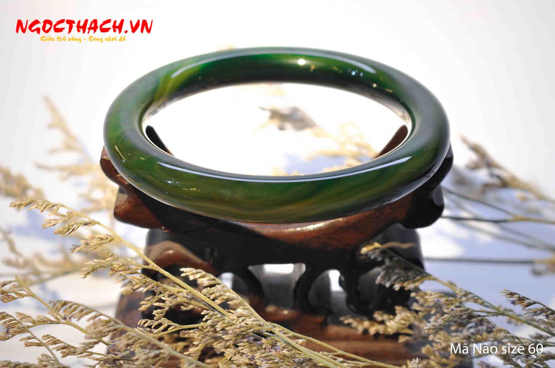 ngocthach.vn