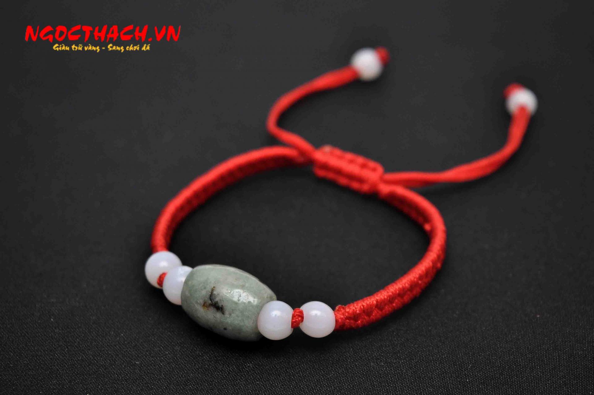 ngocthach.vn