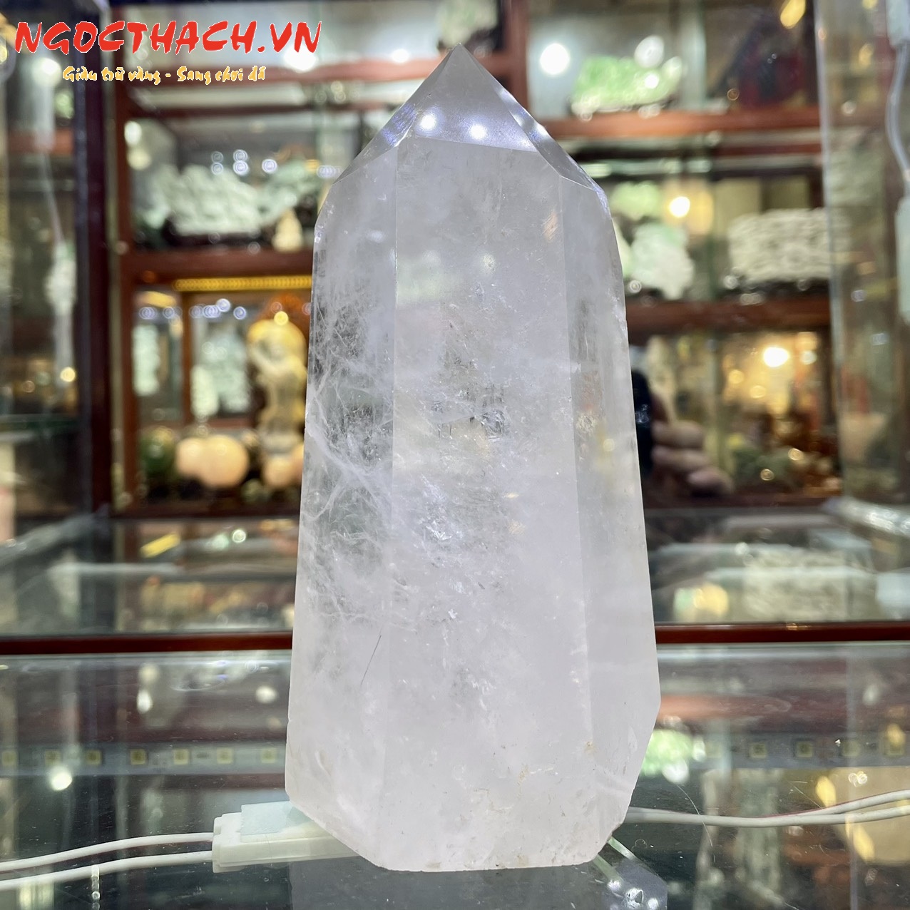ngocthach.vn