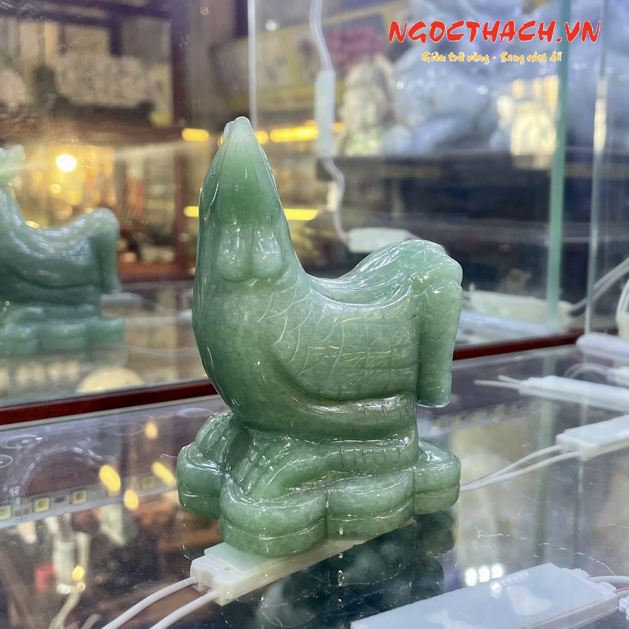ngocthach.vn