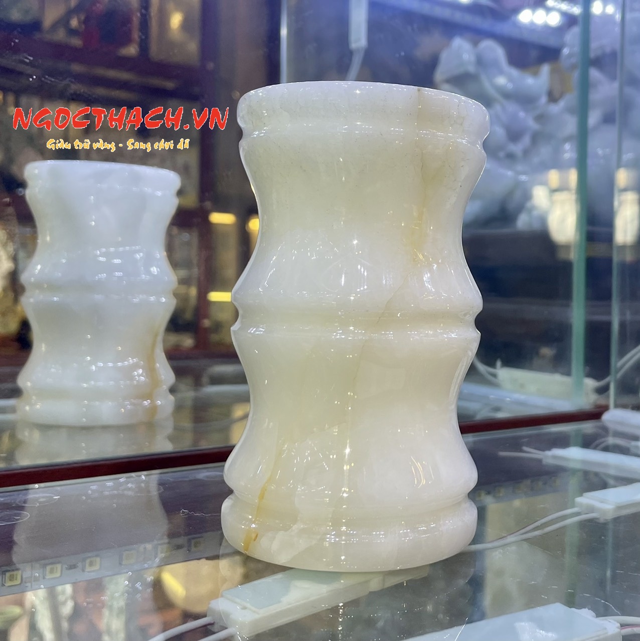ngocthach.vn