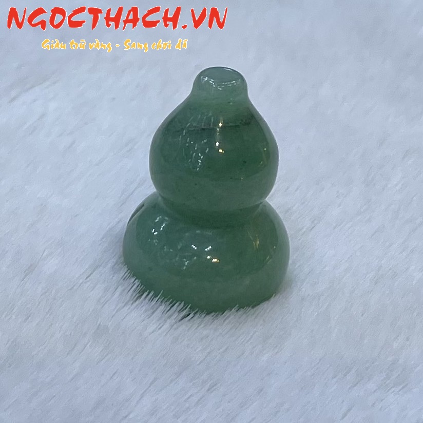 ngocthach.vn