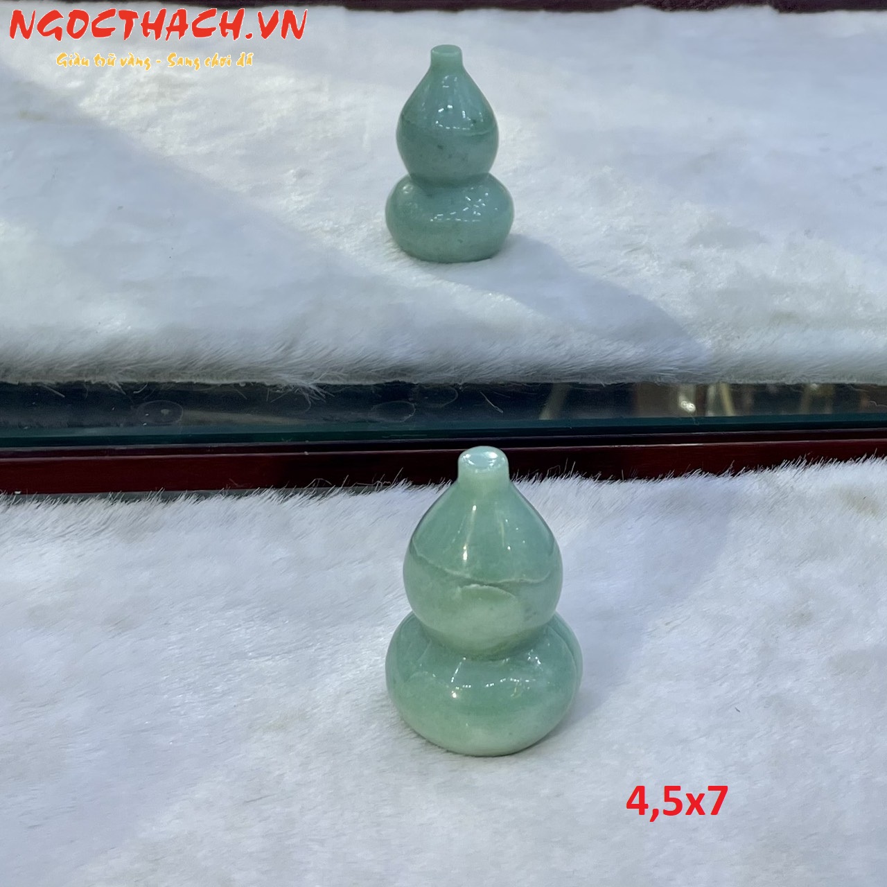 ngocthach.vn
