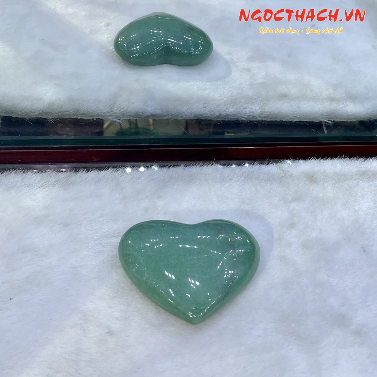 ngocthach.vn