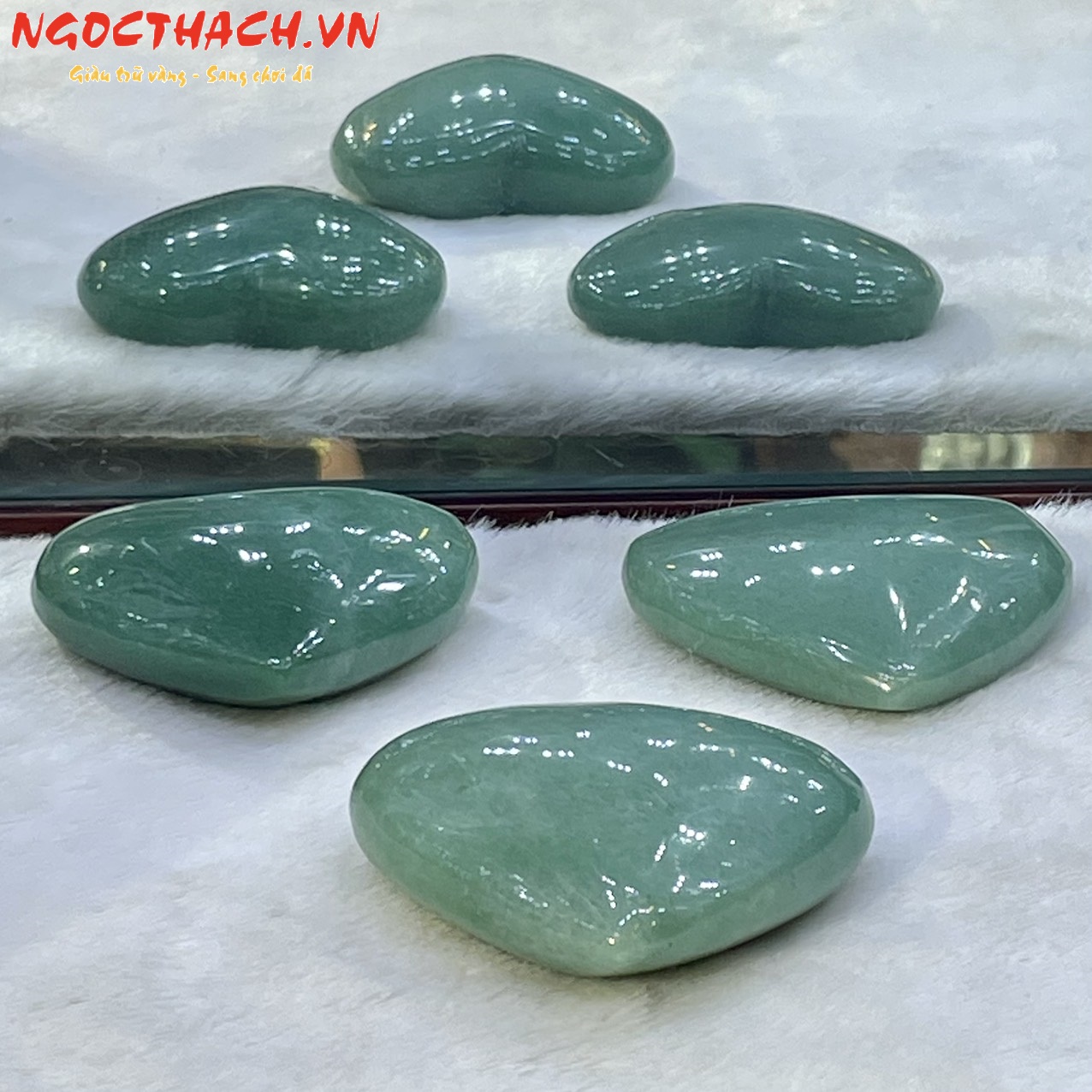 ngocthach.vn