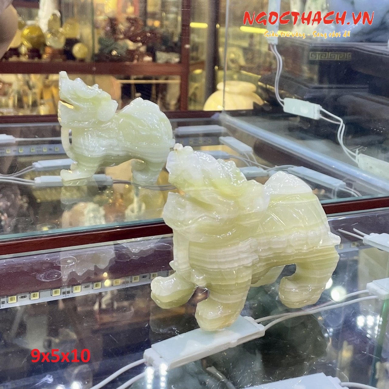 ngocthach.vn