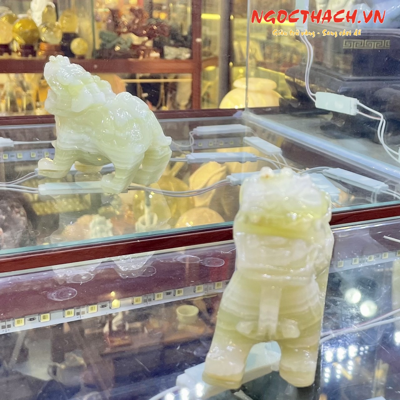 ngocthach.vn