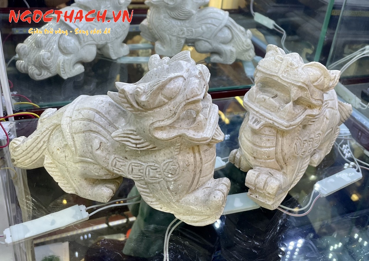 ngocthach.vn