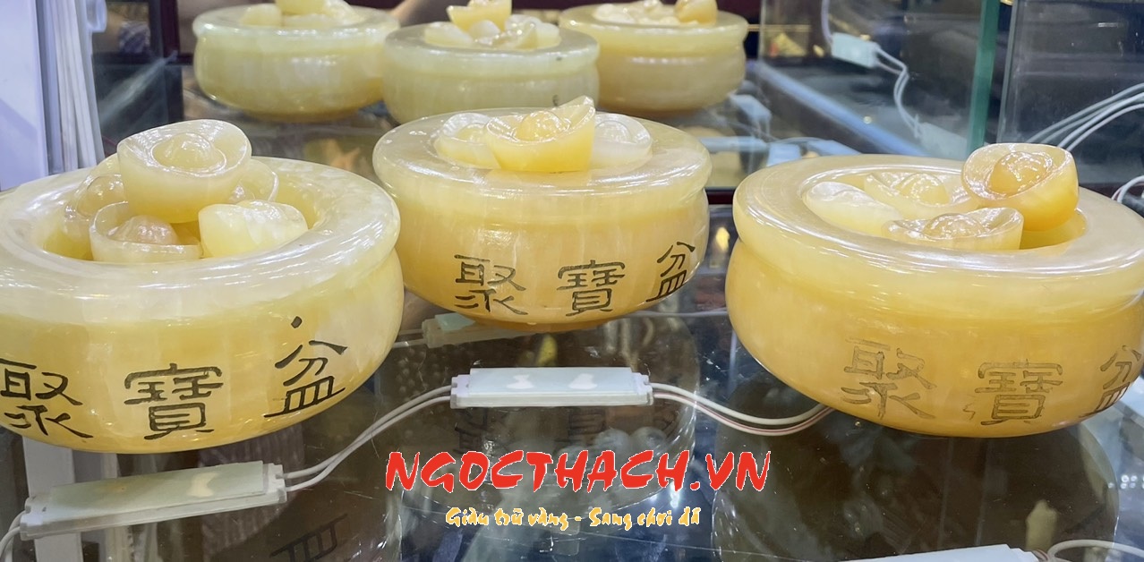 ngocthach.vn