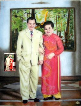 ngocthach.vn