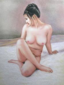 ngocthach.vn