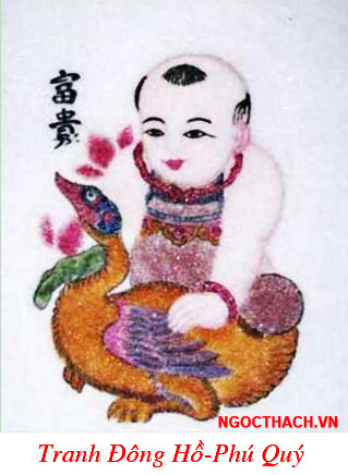 ngocthach.vn