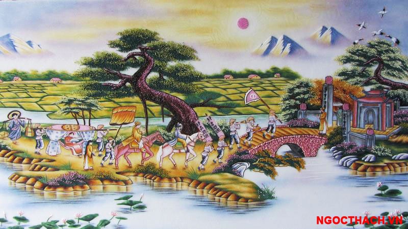 ngocthach.vn