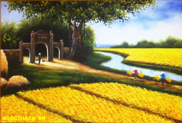 ngocthach.vn